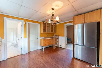 19 North Street, Meriden, CT 06451 - Photo 8