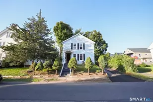 19 North St, Meriden, CT 06451 - Photo 1