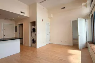 804 Chapel St, New Haven, CT 06510 - Photo 4