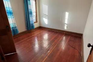 91 Alma St, Waterbury, CT 06705 - Photo 6