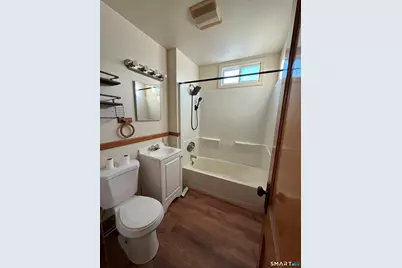 91 Alma Street #2nd Floor, Waterbury, CT 06705 - Photo 8