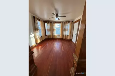 91 Alma Street #2nd Floor, Waterbury, CT 06705 - Photo 1