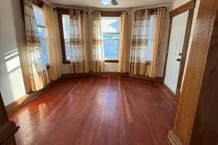 91 Alma St, Waterbury, CT 06705 - Photo 1
