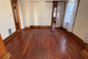 91 Alma St, Waterbury, CT 06705 - Photo 2