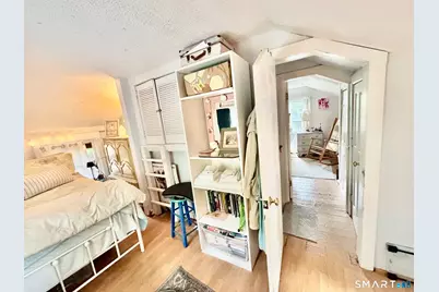 20 Hickok Avenue, Bethel, CT 06801 - Photo 20