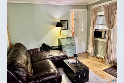 20 Hickok Avenue, Bethel, CT 06801 - Photo 12