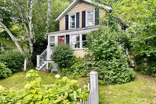 20 Hickok Ave, Bethel, CT 06801 - Photo 1