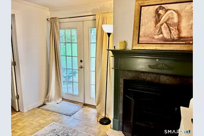 20 Hickok Avenue, Bethel, CT 06801 - Photo 14