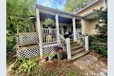 20 Hickok Avenue, Bethel, CT 06801 - Photo 4