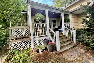 20 Hickok Ave, Bethel, CT 06801 - Photo 4