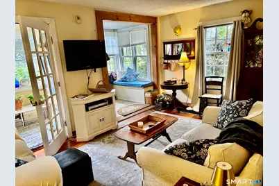 20 Hickok Avenue, Bethel, CT 06801 - Photo 10