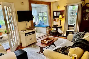 20 Hickok Ave, Bethel, CT 06801 - Photo 10