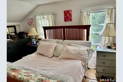20 Hickok Avenue, Bethel, CT 06801 - Photo 24