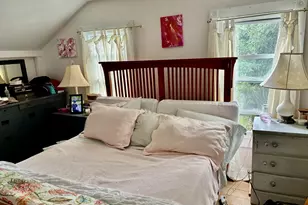 20 Hickok Ave, Bethel, CT 06801 - Photo 24