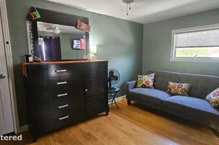 364 Alling St, Berlin, CT 06037 - Photo 22