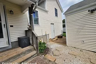 364 Alling St, Berlin, CT 06037 - Photo 14