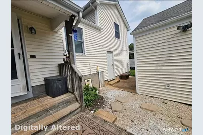 364 Alling Street, Berlin, CT 06037 - Photo 18