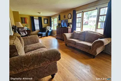 364 Alling Street, Berlin, CT 06037 - Photo 12