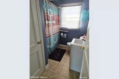 364 Alling Street, Berlin, CT 06037 - Photo 6