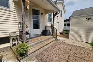 364 Alling St, Berlin, CT 06037 - Photo 12