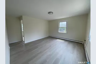 71 Alvord Lane, Stamford, CT 06902 - Photo 4