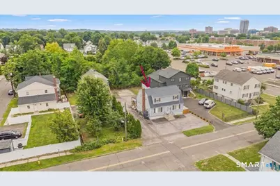 71 Alvord Lane, Stamford, CT 06902 - Photo 2