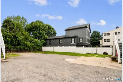 71 Alvord Lane, Stamford, CT 06902 - Photo 18