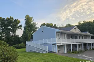 65 Senior Dr, Monroe, CT 06468 - Photo 1