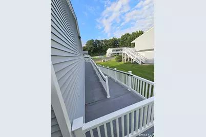 65 Senior Drive #65, Monroe, CT 06468 - Photo 12