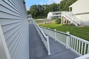 65 Senior Dr, Monroe, CT 06468 - Photo 12