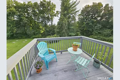 65 Senior Drive #65, Monroe, CT 06468 - Photo 10