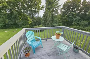 65 Senior Dr, Monroe, CT 06468 - Photo 10