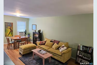65 Senior Drive #65, Monroe, CT 06468 - Photo 4