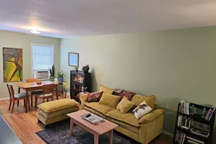 65 Senior Dr, Monroe, CT 06468 - Photo 4