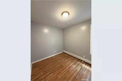 589 Winchester Avenue #2, New Haven, CT 06511 - Photo 8