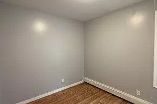 589 Winchester Ave, New Haven, CT 06511 - Photo 8
