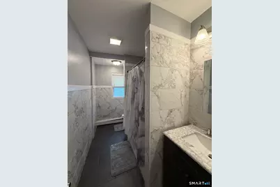 589 Winchester Avenue #2, New Haven, CT 06511 - Photo 6