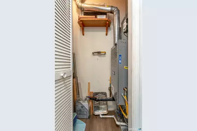365 Mather Street #176, Hamden, CT 06514 - Photo 14
