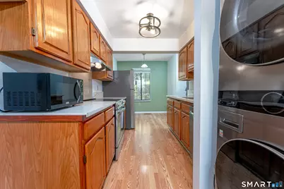 365 Mather Street #176, Hamden, CT 06514 - Photo 8