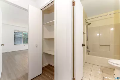 365 Mather Street #176, Hamden, CT 06514 - Photo 16