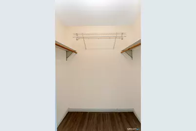 365 Mather Street #176, Hamden, CT 06514 - Photo 20