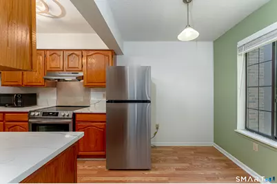 365 Mather Street #176, Hamden, CT 06514 - Photo 10