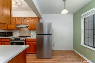 365 Mather St, Hamden, CT 06514 - Photo 10