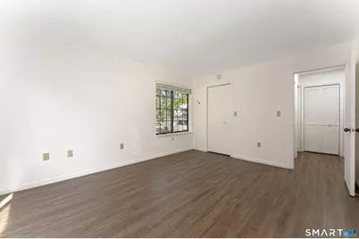 365 Mather Street #176, Hamden, CT 06514 - Photo 18