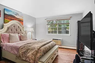 1000 Knapps Hwy, Fairfield, CT 06825 - Photo 6