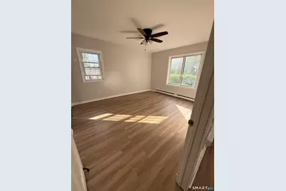 52 Academy Avenue #1, Waterbury, CT 06705 - Photo 4
