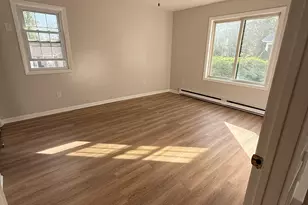 52 Academy Ave, Waterbury, CT 06705 - Photo 4