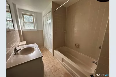 17 Funston Avenue, Torrington, CT 06790 - Photo 18