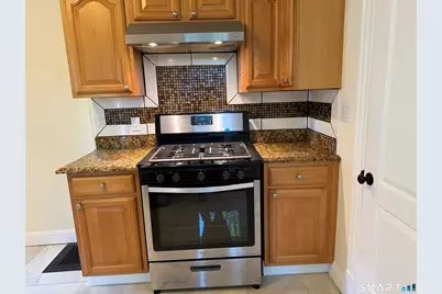 24 Rock Street, Winchester, CT 06098 - Photo 2