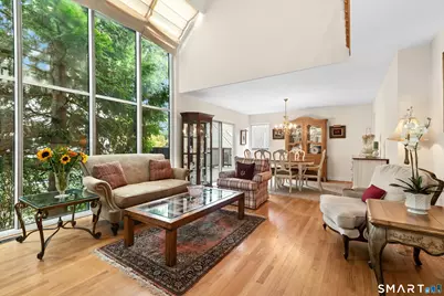 230 New Canaan Avenue #23, Norwalk, CT 06850 - Photo 4